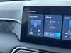 MG MG3 1.5 Hybrid+ MHEV Trophy Auto Euro 6 (s/s) 5dr