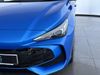 MG MG3 1.5 Hybrid+ MHEV Trophy Auto Euro 6 (s/s) 5dr