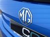 MG MG3 1.5 Hybrid+ MHEV Trophy Auto Euro 6 (s/s) 5dr