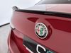 Alfa Romeo Giulia 2.9 V6 Bi-Turbo Quadrifoglio Auto Euro 6 (s/s) 4dr