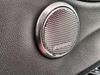 Alfa Romeo Giulia 2.9 V6 Bi-Turbo Quadrifoglio Auto Euro 6 (s/s) 4dr