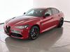 Alfa Romeo Giulia 2.9 V6 Bi-Turbo Quadrifoglio Auto Euro 6 (s/s) 4dr