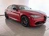 Alfa Romeo Giulia 2.9 V6 Bi-Turbo Quadrifoglio Auto Euro 6 (s/s) 4dr