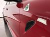 Alfa Romeo Giulia 2.9 V6 Bi-Turbo Quadrifoglio Auto Euro 6 (s/s) 4dr