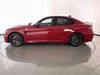 Alfa Romeo Giulia 2.9 V6 Bi-Turbo Quadrifoglio Auto Euro 6 (s/s) 4dr