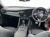 Alfa Romeo Giulia 2.9 V6 Bi-Turbo Quadrifoglio Auto Euro 6 (s/s) 4dr