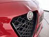 Alfa Romeo Giulia 2.9 V6 Bi-Turbo Quadrifoglio Auto Euro 6 (s/s) 4dr