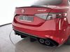 Alfa Romeo Giulia 2.9 V6 Bi-Turbo Quadrifoglio Auto Euro 6 (s/s) 4dr