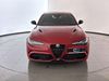 Alfa Romeo Giulia 2.9 V6 Bi-Turbo Quadrifoglio Auto Euro 6 (s/s) 4dr