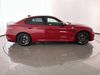 Alfa Romeo Giulia 2.9 V6 Bi-Turbo Quadrifoglio Auto Euro 6 (s/s) 4dr