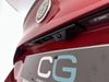 Alfa Romeo Giulia 2.9 V6 Bi-Turbo Quadrifoglio Auto Euro 6 (s/s) 4dr
