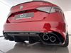 Alfa Romeo Giulia 2.9 V6 Bi-Turbo Quadrifoglio Auto Euro 6 (s/s) 4dr