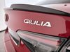Alfa Romeo Giulia 2.9 V6 Bi-Turbo Quadrifoglio Auto Euro 6 (s/s) 4dr