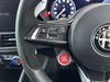 Alfa Romeo Giulia 2.9 V6 Bi-Turbo Quadrifoglio Auto Euro 6 (s/s) 4dr