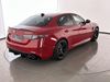 Alfa Romeo Giulia 2.9 V6 Bi-Turbo Quadrifoglio Auto Euro 6 (s/s) 4dr