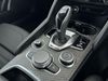 Alfa Romeo Giulia 2.9 V6 Bi-Turbo Quadrifoglio Auto Euro 6 (s/s) 4dr
