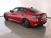 Alfa Romeo Giulia 2.9 V6 Bi-Turbo Quadrifoglio Auto Euro 6 (s/s) 4dr