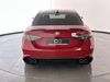 Alfa Romeo Giulia 2.9 V6 Bi-Turbo Quadrifoglio Auto Euro 6 (s/s) 4dr