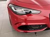 Alfa Romeo Giulia 2.9 V6 Bi-Turbo Quadrifoglio Auto Euro 6 (s/s) 4dr