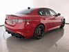 Alfa Romeo Giulia 2.9 V6 Bi-Turbo Quadrifoglio Auto Euro 6 (s/s) 4dr