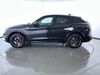 Alfa Romeo Stelvio 2.9 V6 Bi-Turbo Quadrifoglio Auto Q4 AWD Euro 6 (s/s) 5dr