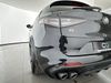 Alfa Romeo Stelvio 2.9 V6 Bi-Turbo Quadrifoglio Auto Q4 AWD Euro 6 (s/s) 5dr
