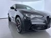 Alfa Romeo Stelvio 2.9 V6 Bi-Turbo Quadrifoglio Auto Q4 AWD Euro 6 (s/s) 5dr
