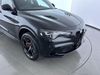 Alfa Romeo Stelvio 2.9 V6 Bi-Turbo Quadrifoglio Auto Q4 AWD Euro 6 (s/s) 5dr