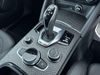 Alfa Romeo Stelvio 2.9 V6 Bi-Turbo Quadrifoglio Auto Q4 AWD Euro 6 (s/s) 5dr