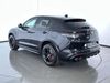 Alfa Romeo Stelvio 2.9 V6 Bi-Turbo Quadrifoglio Auto Q4 AWD Euro 6 (s/s) 5dr