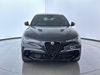 Alfa Romeo Stelvio 2.9 V6 Bi-Turbo Quadrifoglio Auto Q4 AWD Euro 6 (s/s) 5dr