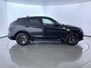 Alfa Romeo Stelvio 2.9 V6 Bi-Turbo Quadrifoglio Auto Q4 AWD Euro 6 (s/s) 5dr