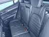Alfa Romeo Stelvio 2.9 V6 Bi-Turbo Quadrifoglio Auto Q4 AWD Euro 6 (s/s) 5dr