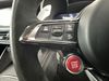 Alfa Romeo Stelvio 2.9 V6 Bi-Turbo Quadrifoglio Auto Q4 AWD Euro 6 (s/s) 5dr