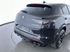 Alfa Romeo Stelvio 2.9 V6 Bi-Turbo Quadrifoglio Auto Q4 AWD Euro 6 (s/s) 5dr