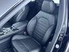 Alfa Romeo Stelvio 2.9 V6 Bi-Turbo Quadrifoglio Auto Q4 AWD Euro 6 (s/s) 5dr