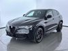 Alfa Romeo Stelvio 2.9 V6 Bi-Turbo Quadrifoglio Auto Q4 AWD Euro 6 (s/s) 5dr