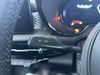 Alfa Romeo Tonale 1.5 VGT MHEV Veloce DCT Euro 6 5dr