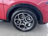 Alfa Romeo Tonale 1.5 VGT MHEV Veloce DCT Euro 6 5dr
