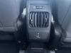 Alfa Romeo Tonale 1.5 VGT MHEV Veloce DCT Euro 6 5dr