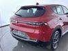 Alfa Romeo Tonale 1.5 VGT MHEV Veloce DCT Euro 6 5dr