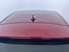 Alfa Romeo Tonale 1.5 VGT MHEV Veloce DCT Euro 6 5dr
