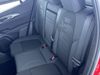 Alfa Romeo Tonale 1.5 VGT MHEV Veloce DCT Euro 6 5dr