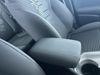 Alfa Romeo Tonale 1.5 VGT MHEV Veloce DCT Euro 6 5dr