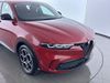 Alfa Romeo Tonale 1.5 VGT MHEV Veloce DCT Euro 6 5dr
