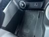 Alfa Romeo Tonale 1.5 VGT MHEV Veloce DCT Euro 6 5dr