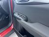 Alfa Romeo Tonale 1.5 VGT MHEV Veloce DCT Euro 6 5dr
