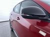 Alfa Romeo Tonale 1.5 VGT MHEV Veloce DCT Euro 6 5dr
