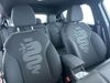 Alfa Romeo Tonale 1.5 VGT MHEV Veloce DCT Euro 6 5dr