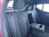 Alfa Romeo Tonale 1.5 VGT MHEV Veloce DCT Euro 6 5dr